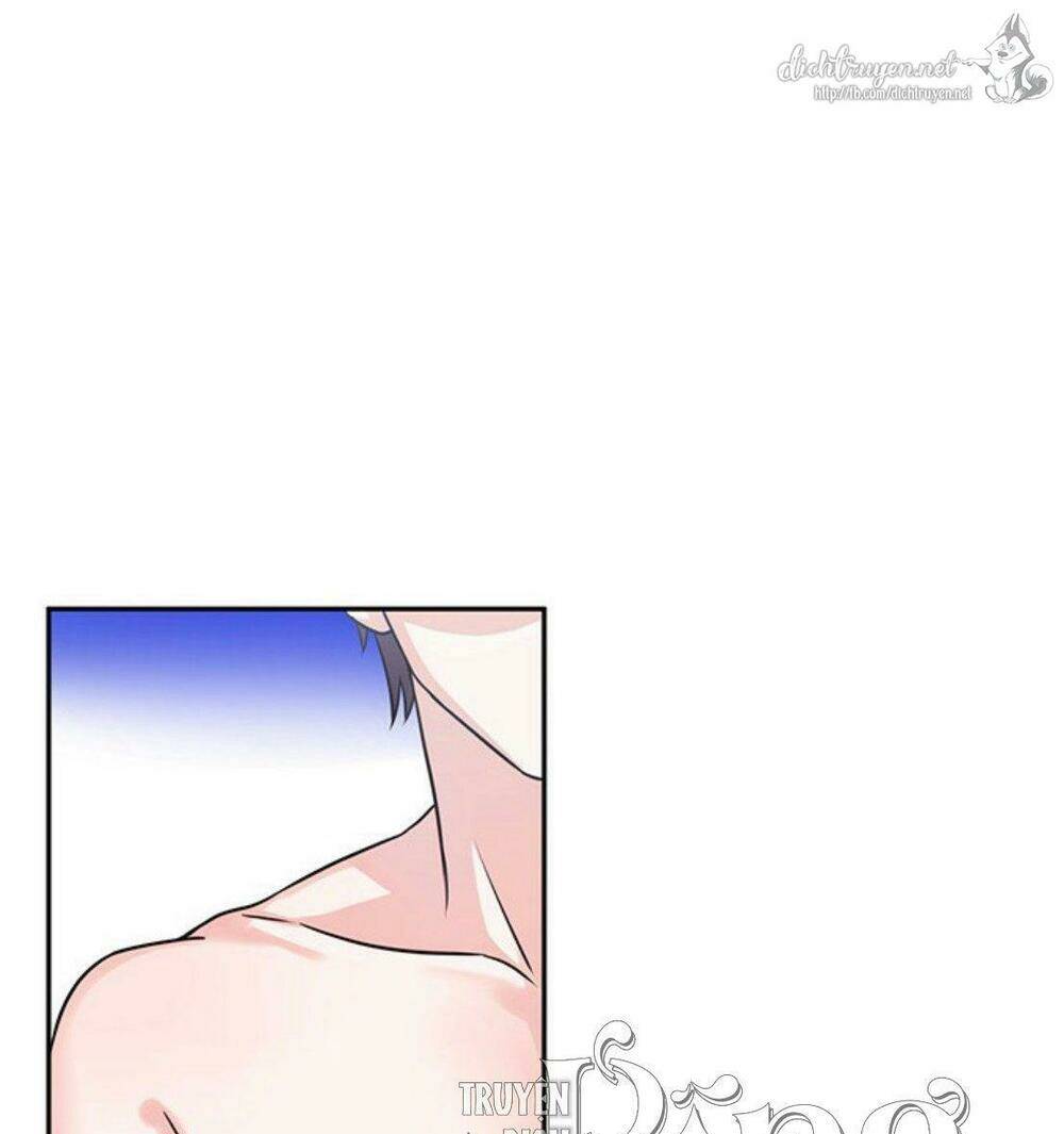 Chương 2 - Trang 97