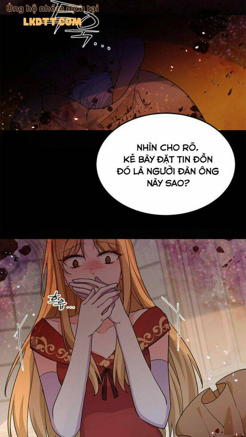 Chương 21 - Trang 12