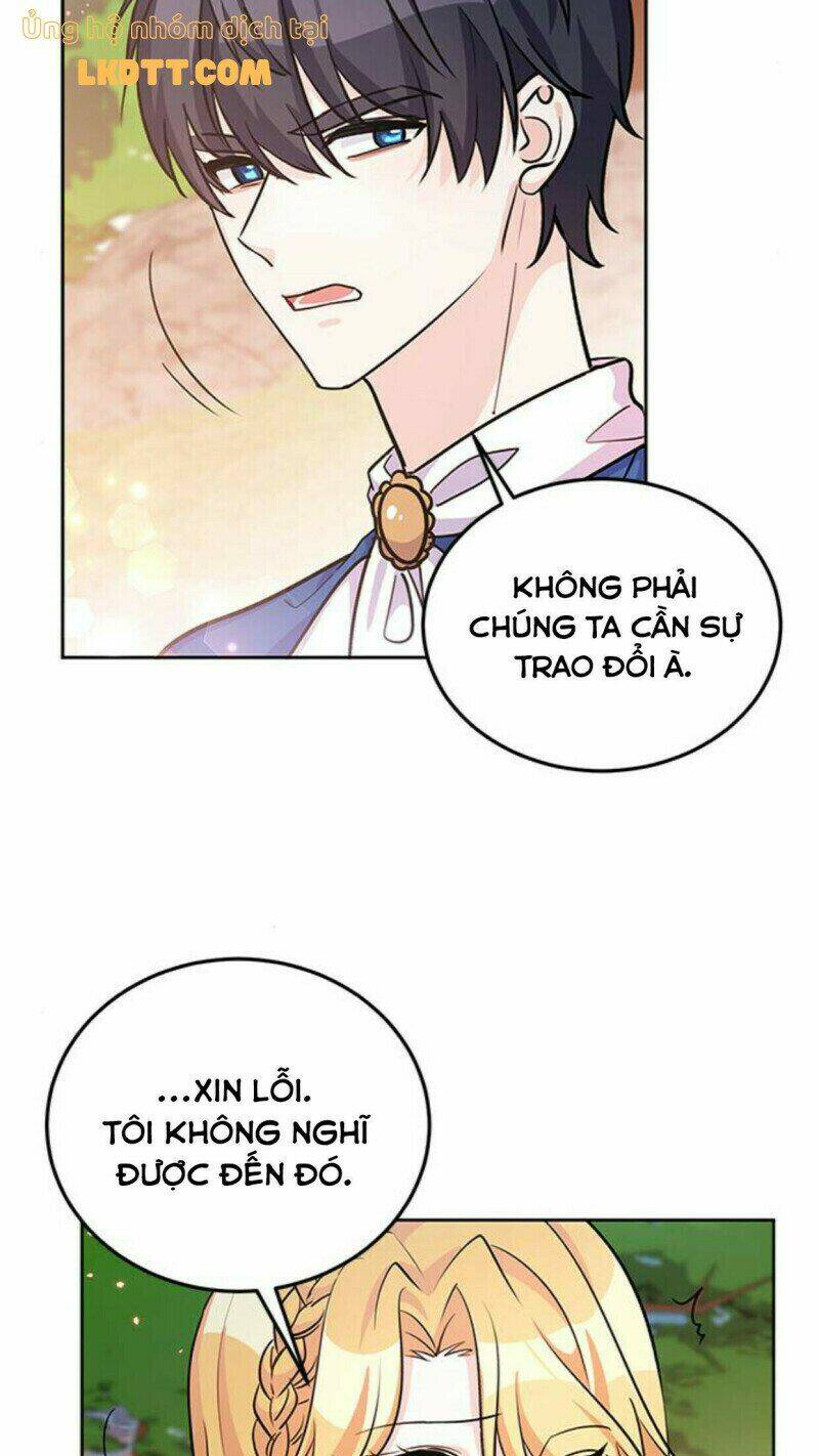 Chương 21 - Trang 31