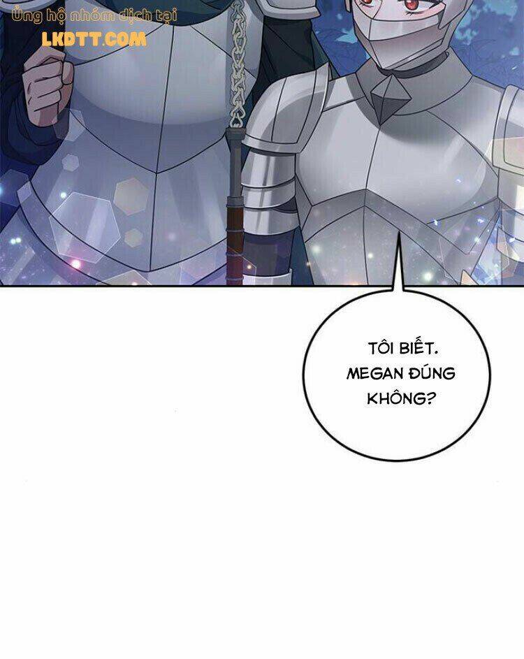 Chương 29 - Trang 34