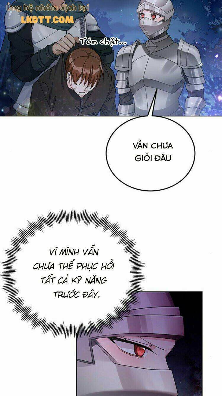Chương 29 - Trang 42