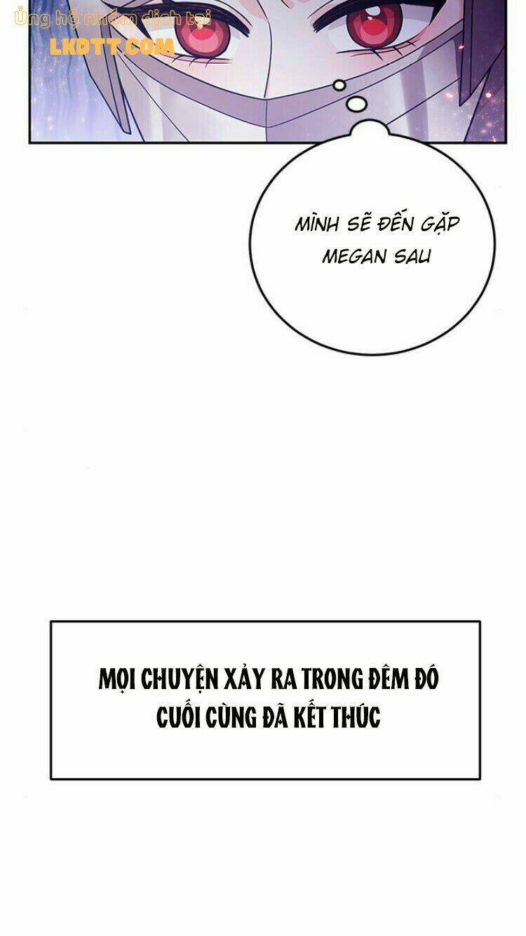 Chương 29 - Trang 74