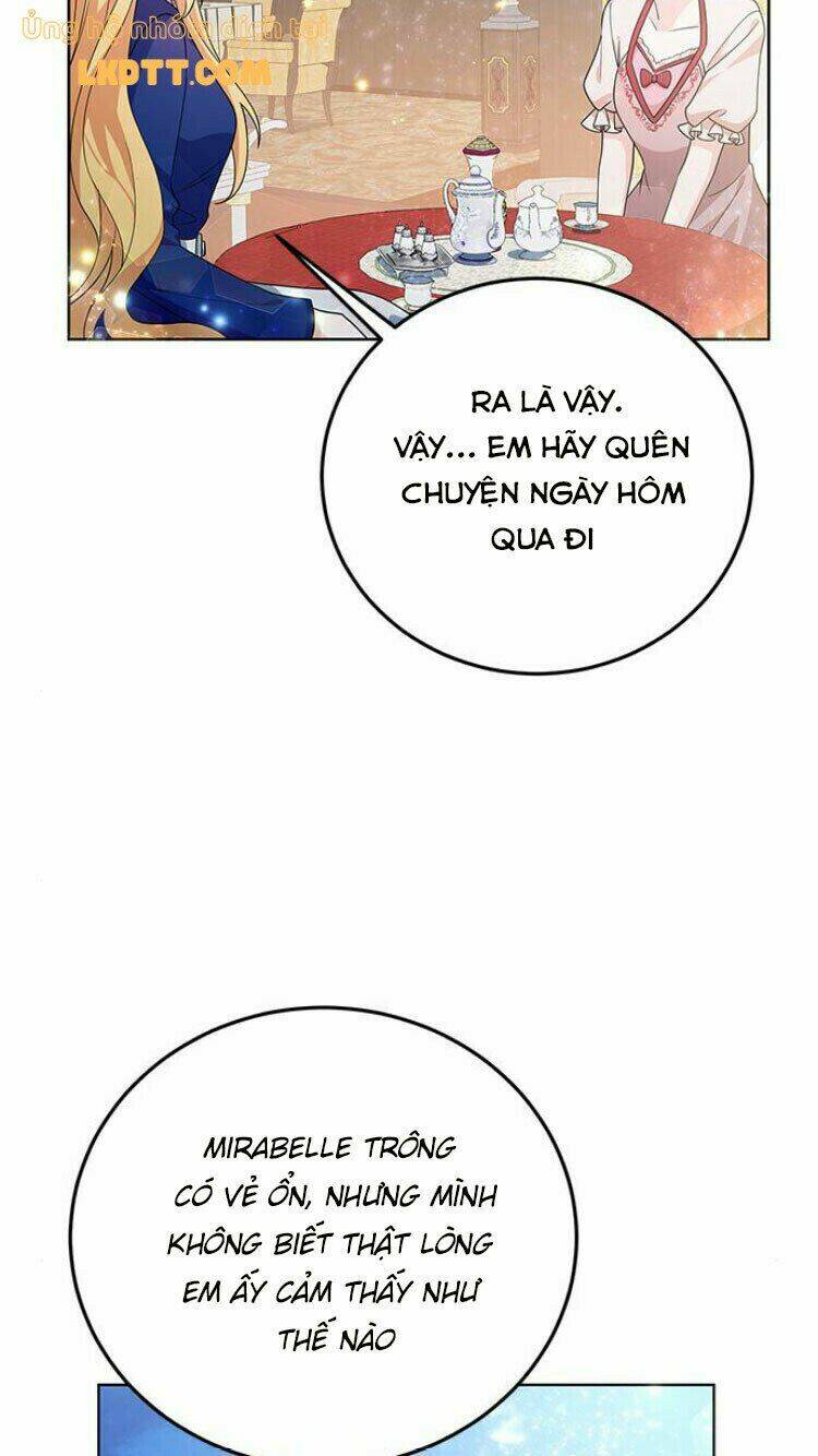 Chương 29 - Trang 84