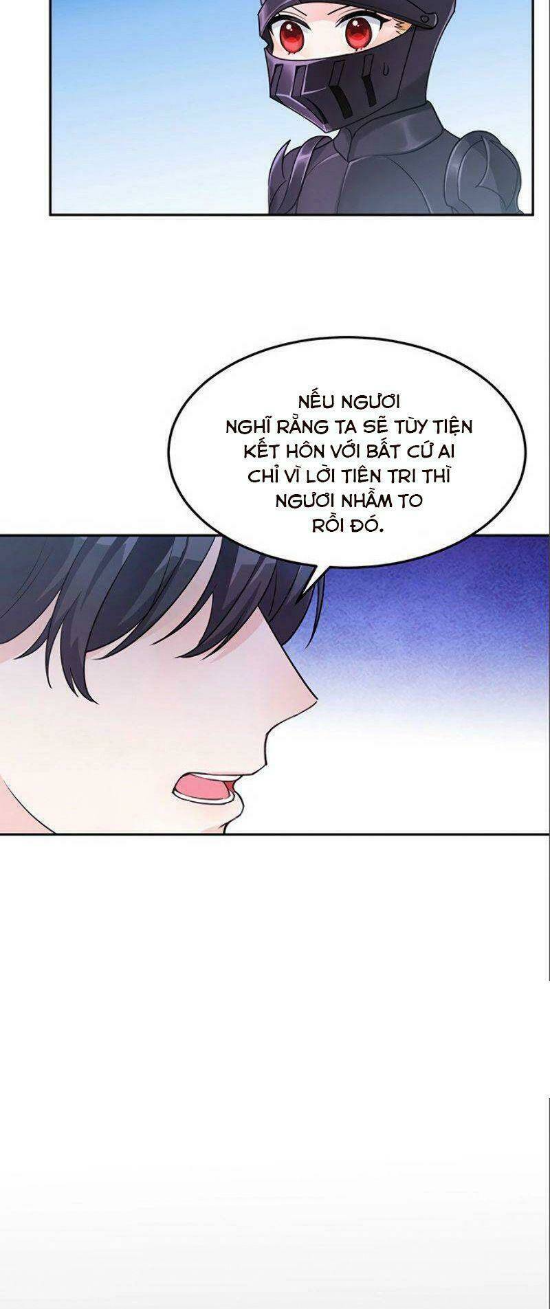 Chương 3 - Trang 5