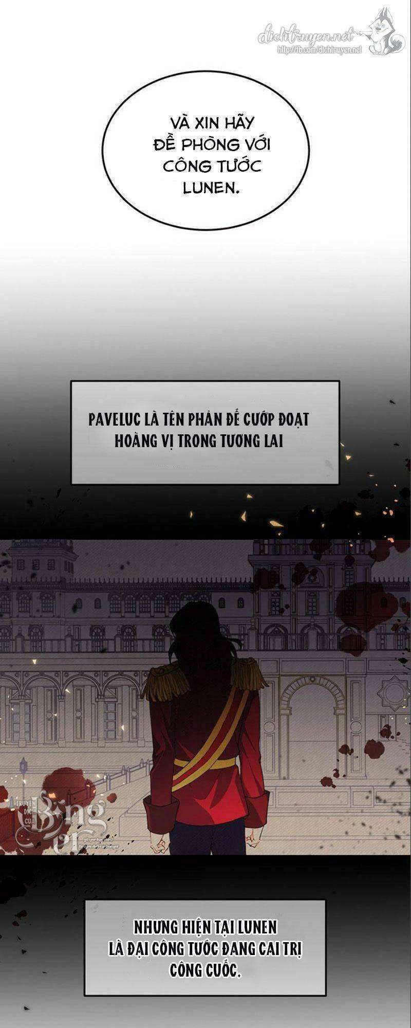 Chương 3 - Trang 43