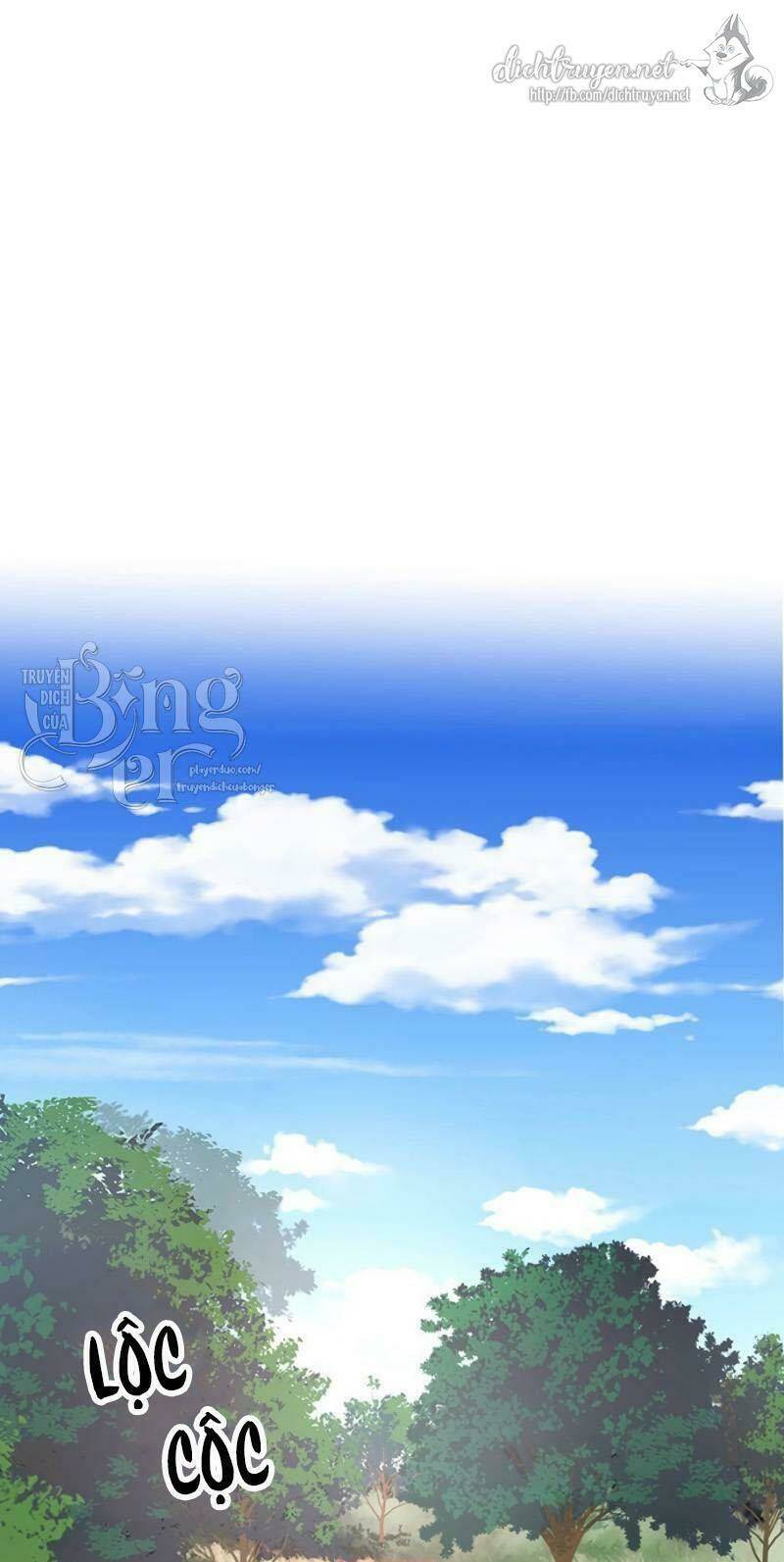 Chương 4 - Trang 2