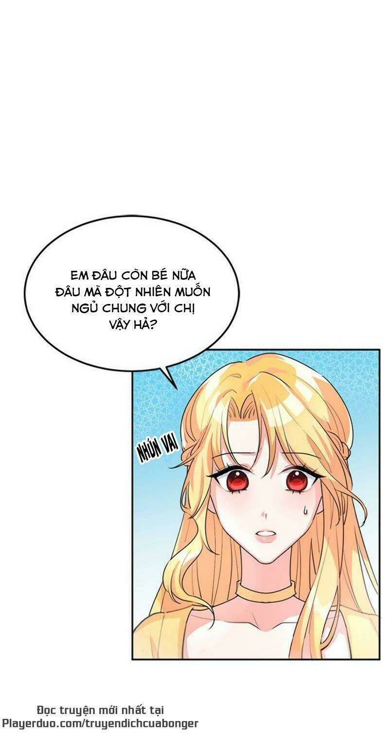 Chương 4 - Trang 104