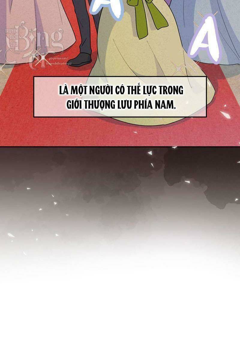 Chương 4 - Trang 24