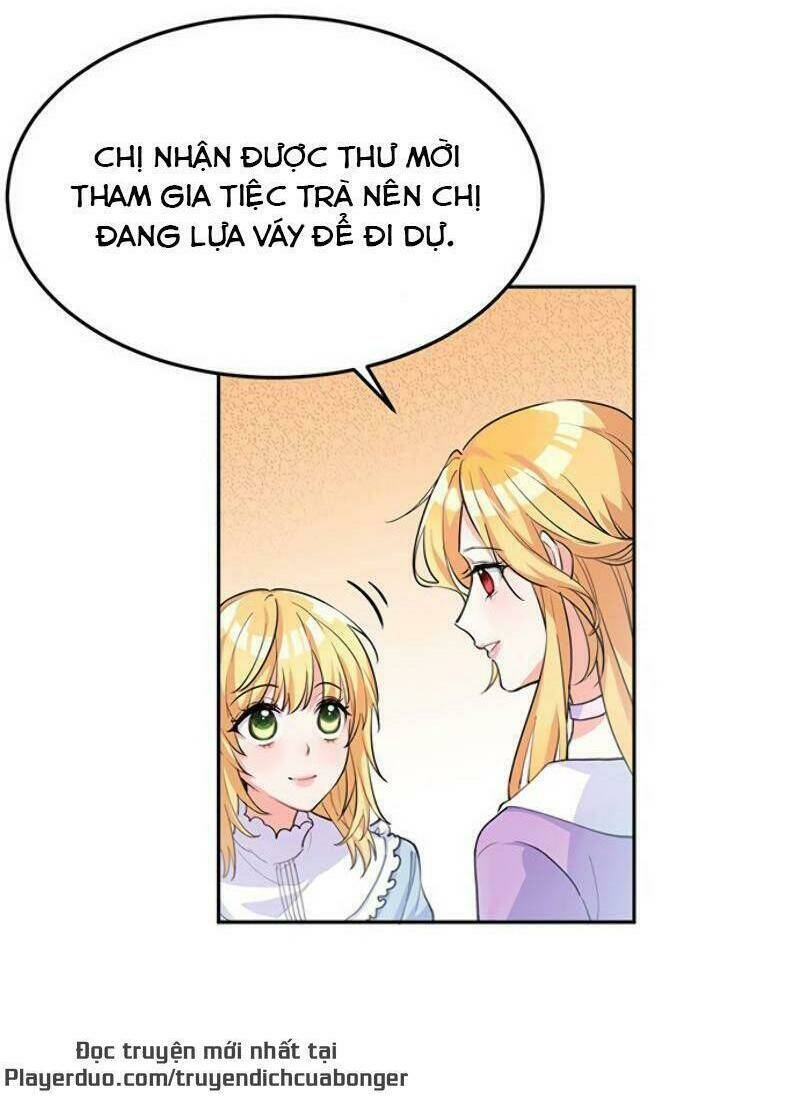 Chương 4 - Trang 30