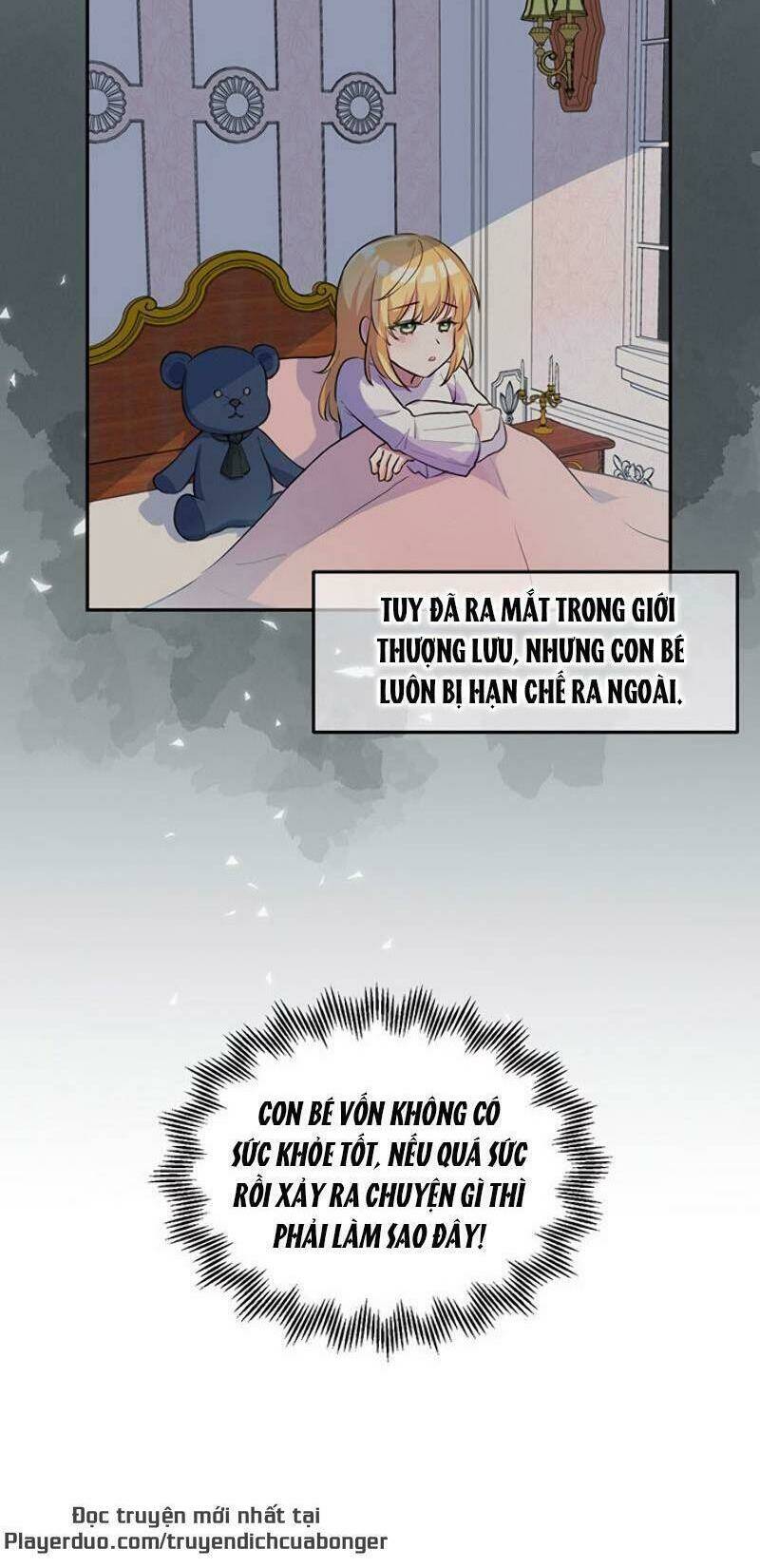Chương 4 - Trang 40