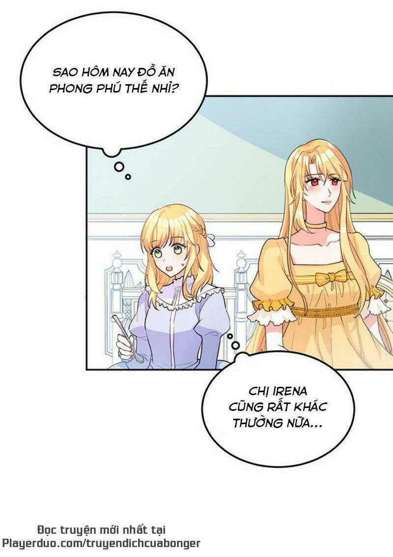 Chương 4 - Trang 64