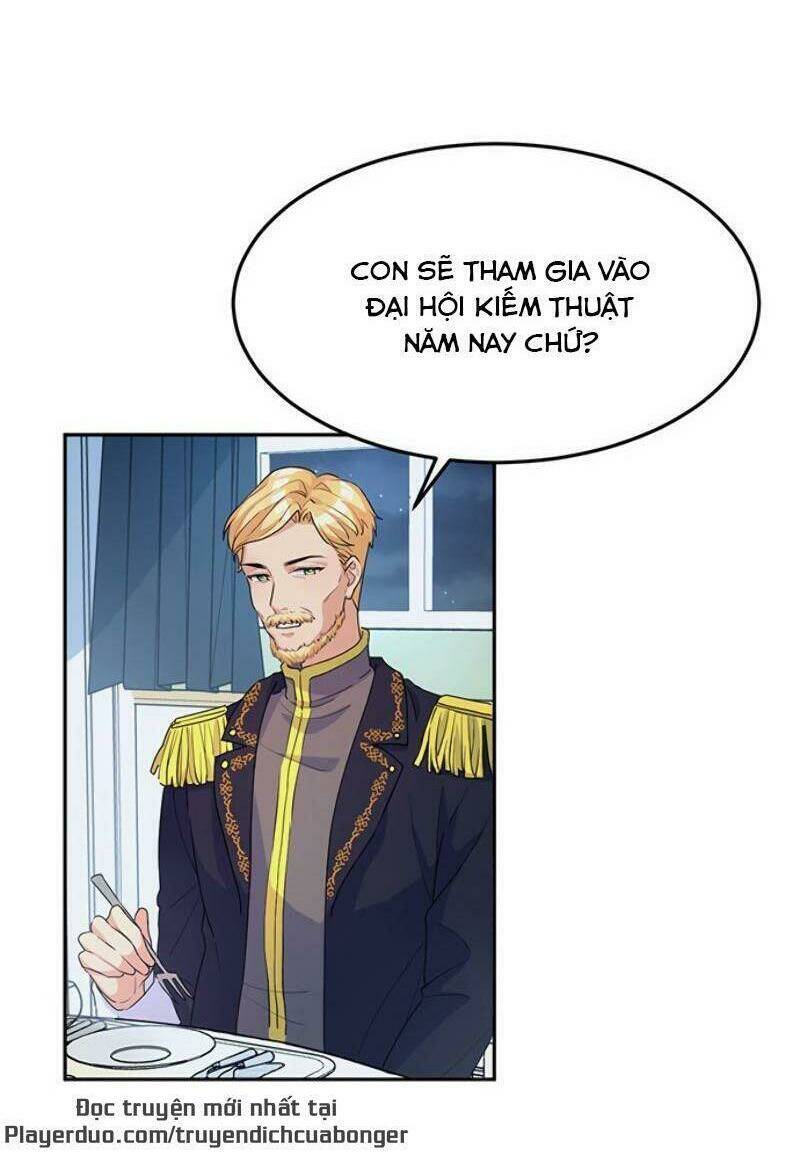Chương 4 - Trang 66
