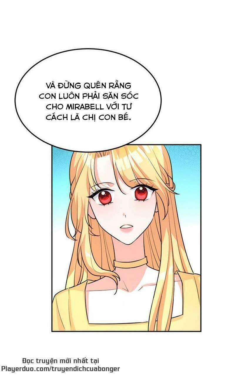 Chương 4 - Trang 72