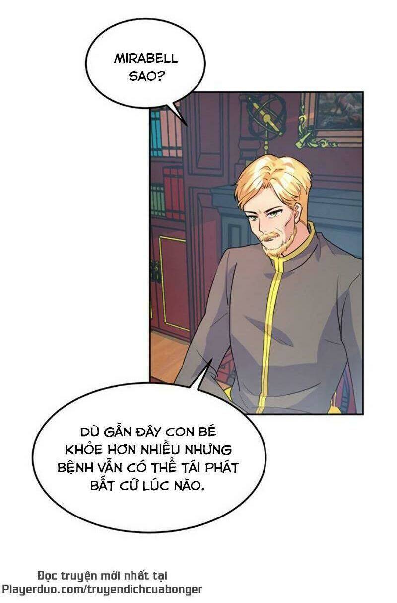Chương 4 - Trang 81