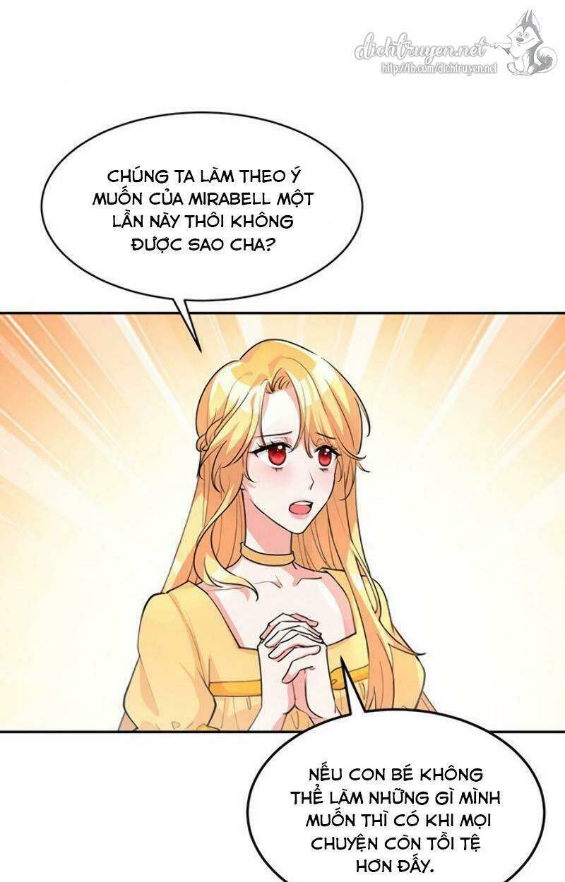 Chương 4 - Trang 84