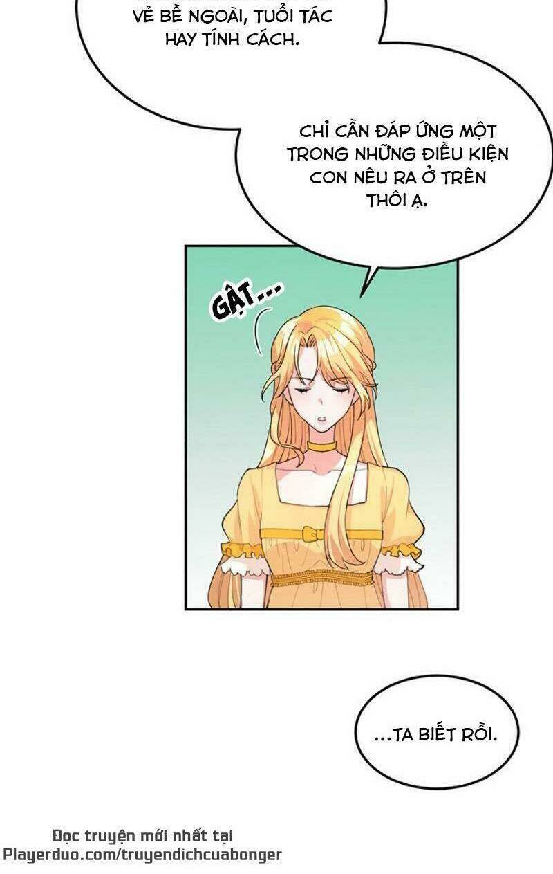 Chương 4 - Trang 95