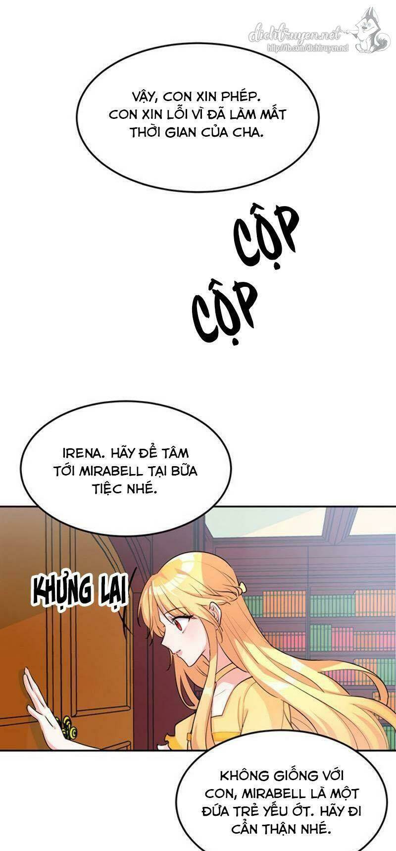 Chương 4 - Trang 96