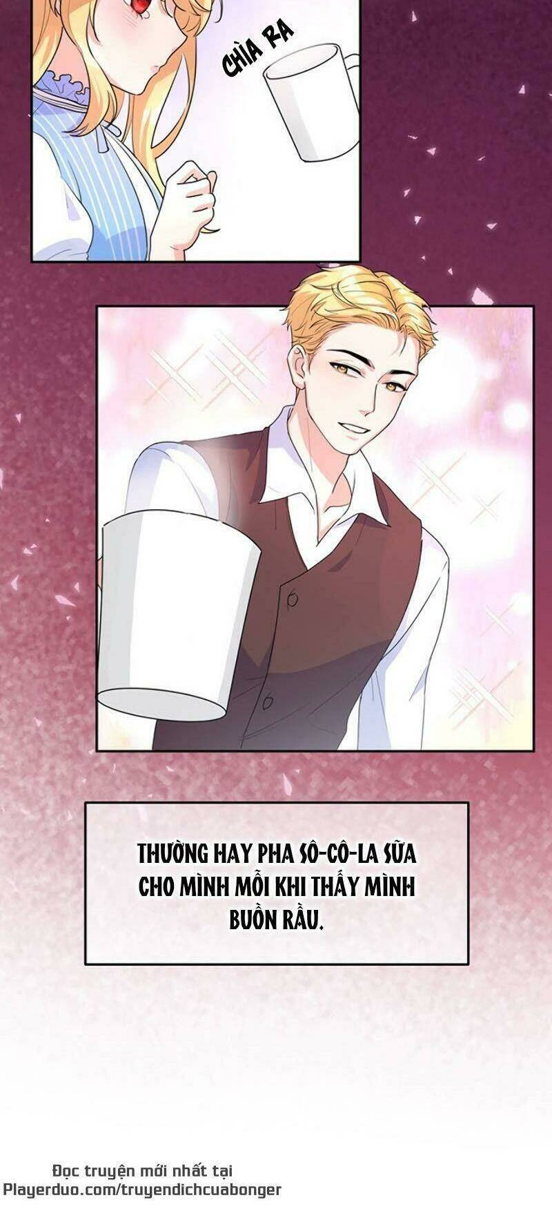 Chương 4 - Trang 100