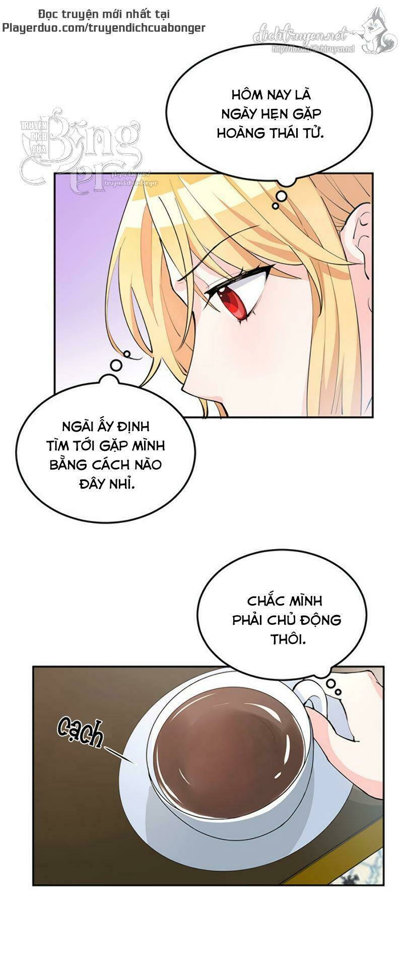 Chương 6 - Trang 4