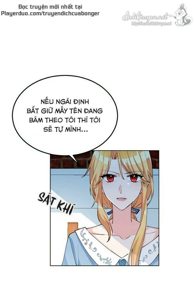 Chương 6 - Trang 40