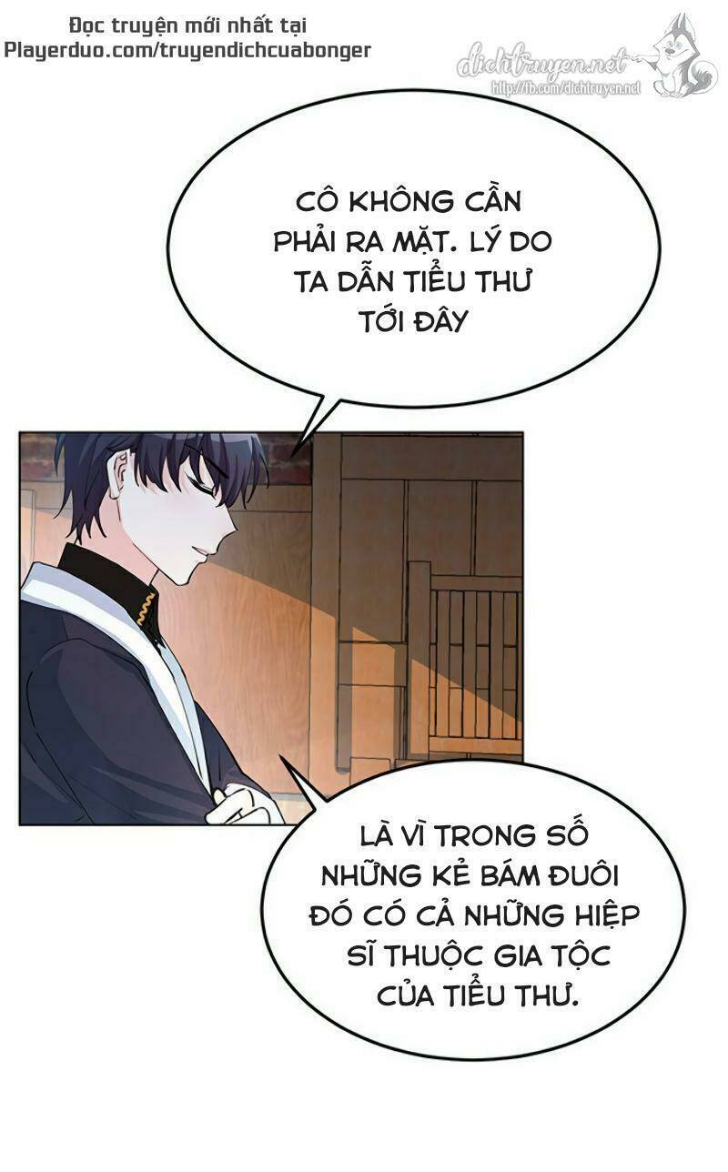 Chương 6 - Trang 41