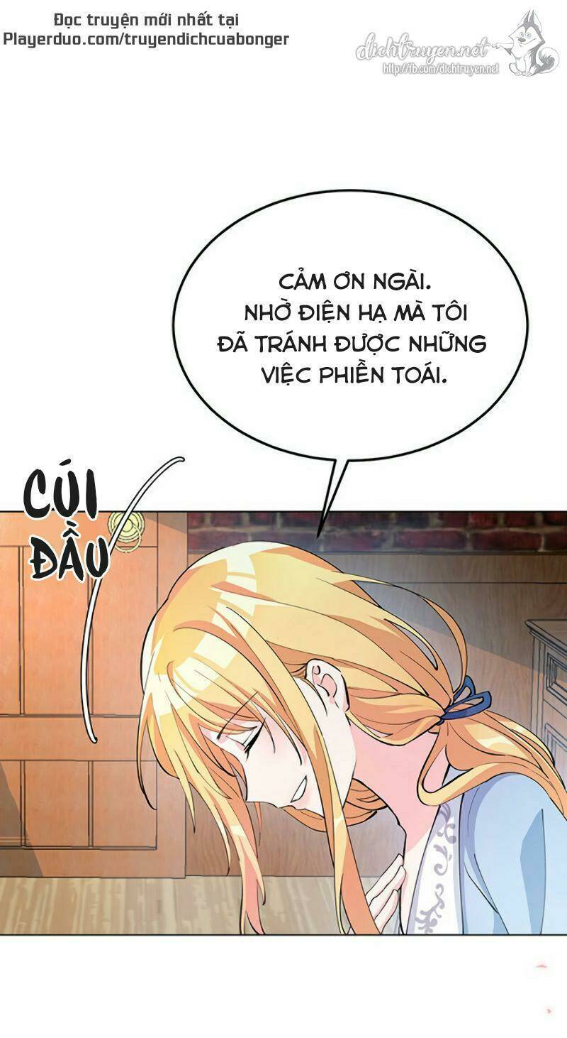 Chương 6 - Trang 43