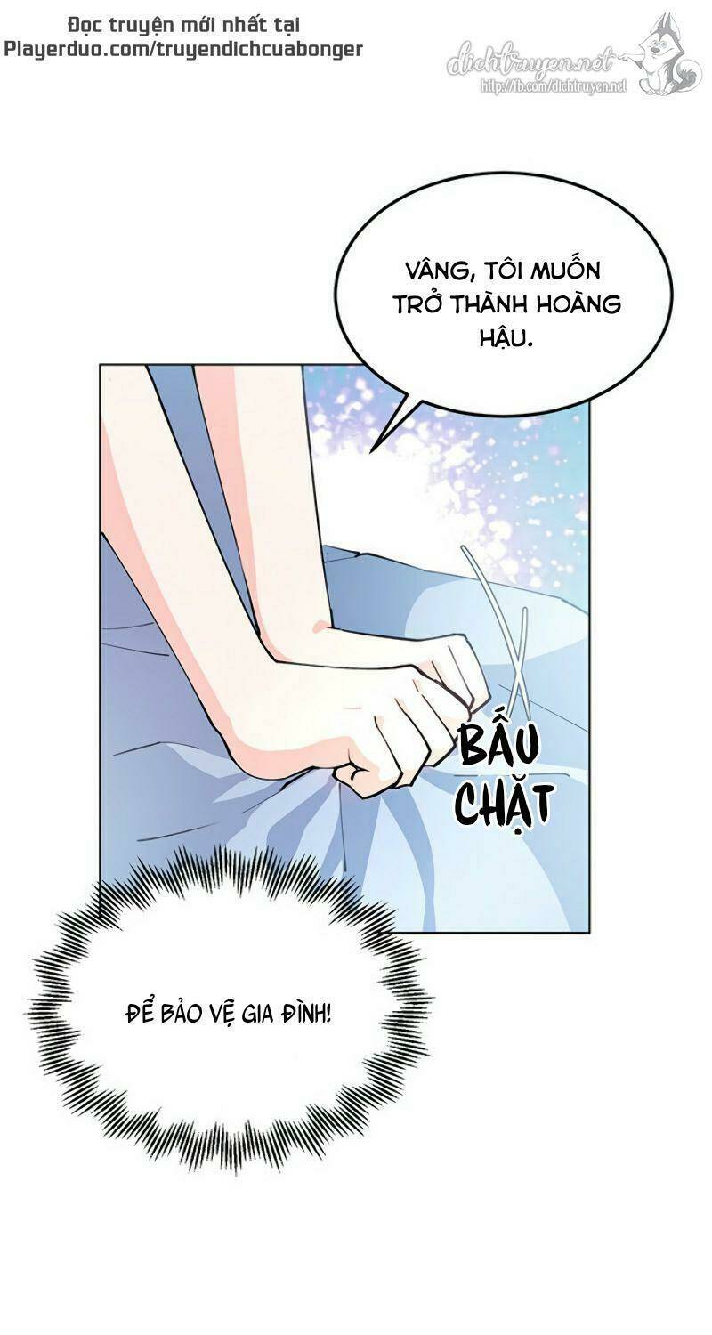 Chương 6 - Trang 68