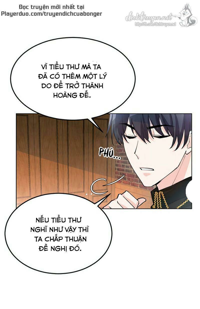Chương 6 - Trang 69