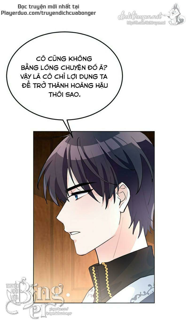Chương 6 - Trang 74