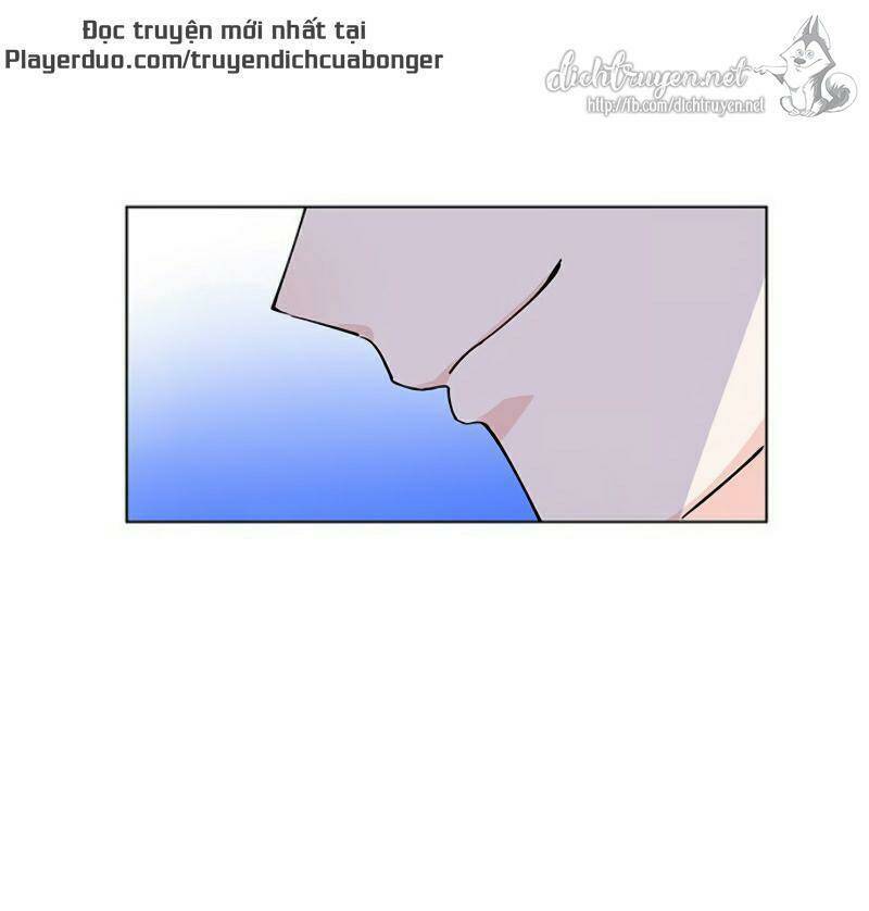Chương 6 - Trang 76