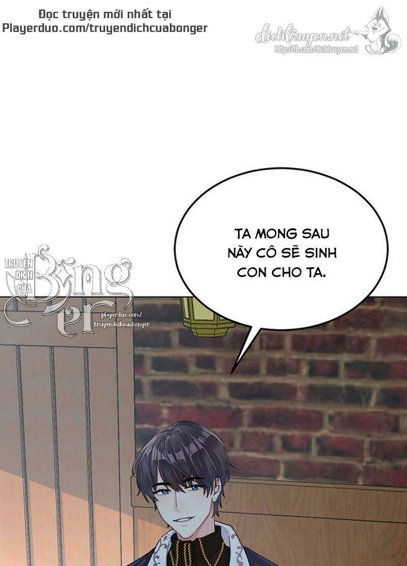Chương 6 - Trang 77