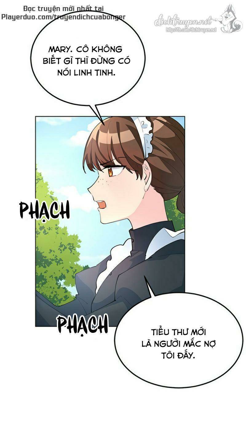 Chương 6 - Trang 94