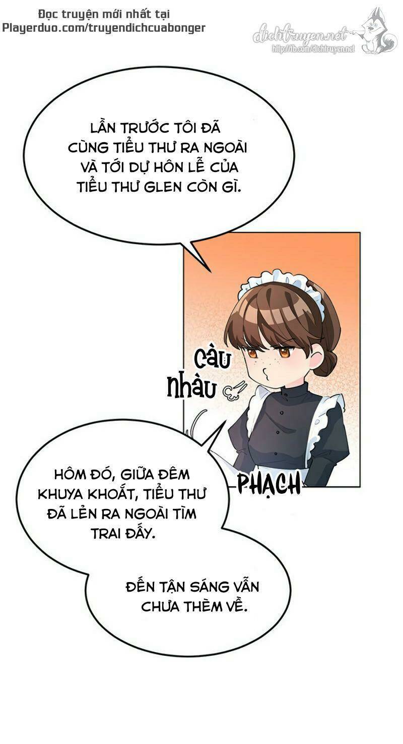Chương 6 - Trang 97