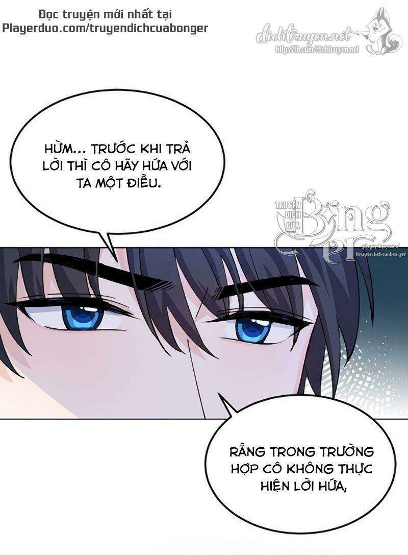 Chương 7 - Trang 15
