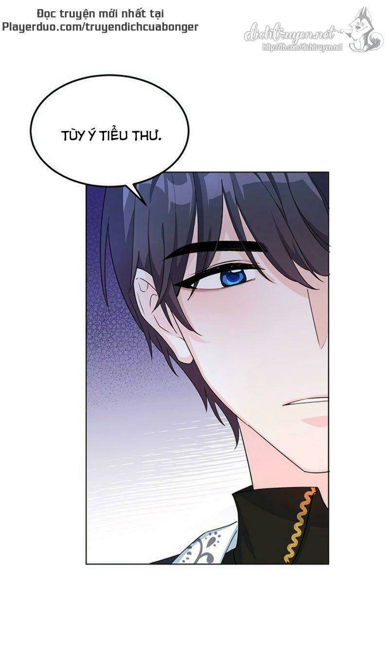 Chương 7 - Trang 18