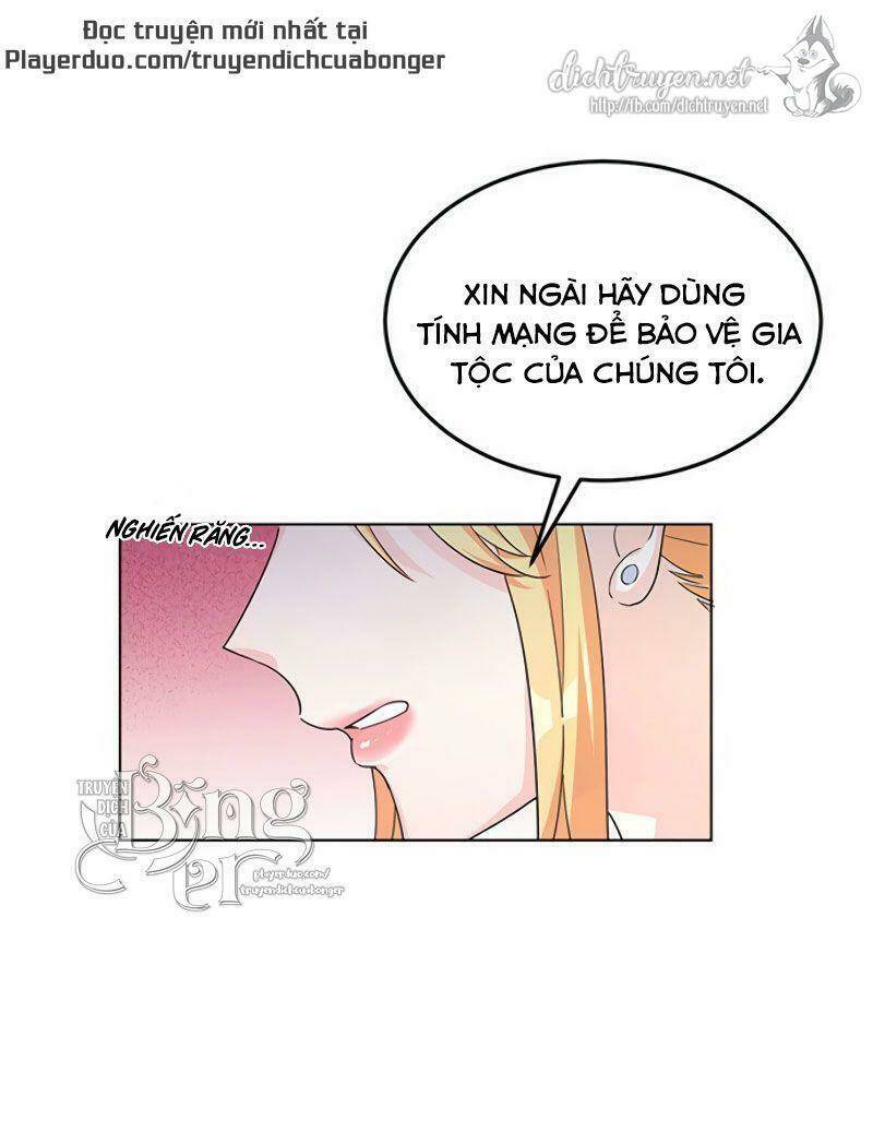 Chương 7 - Trang 19