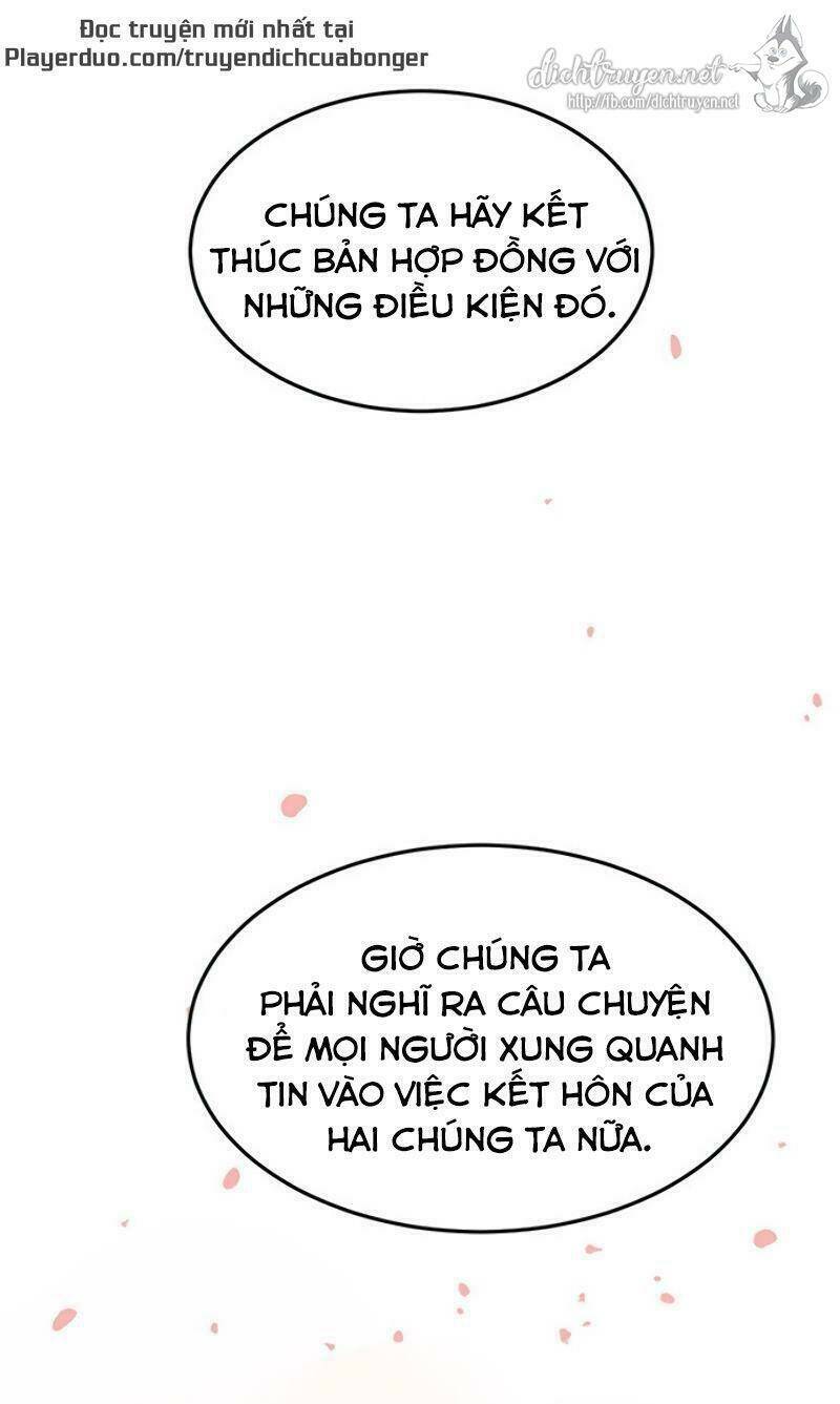 Chương 7 - Trang 24