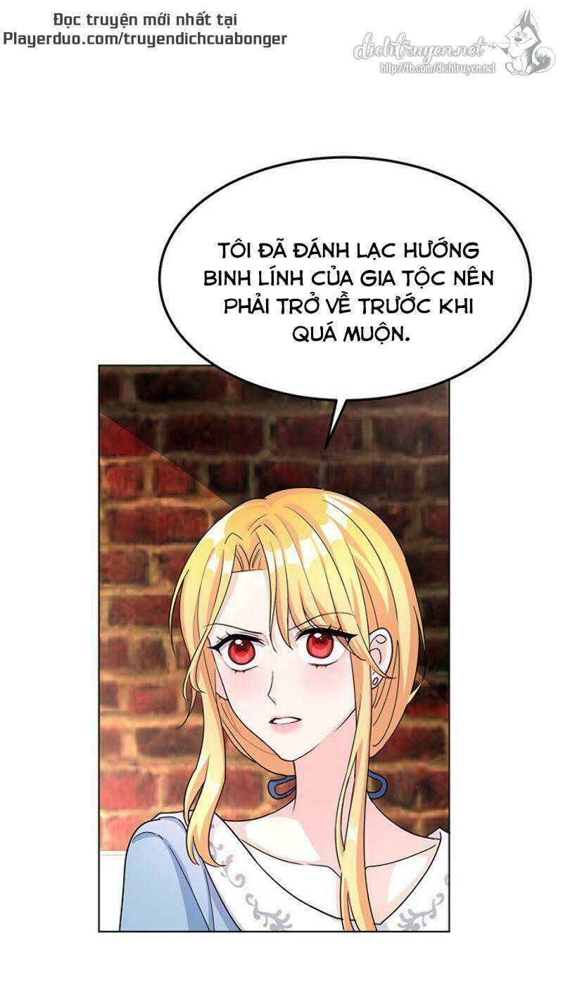 Chương 7 - Trang 30