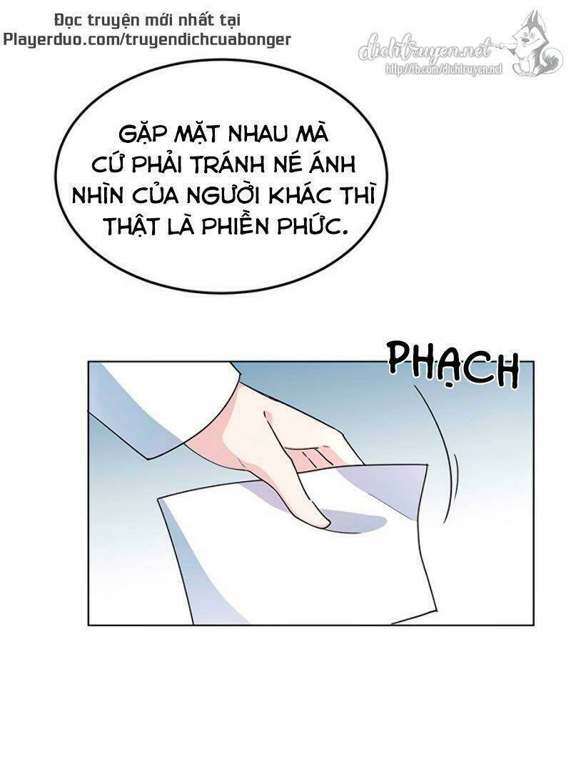 Chương 7 - Trang 31