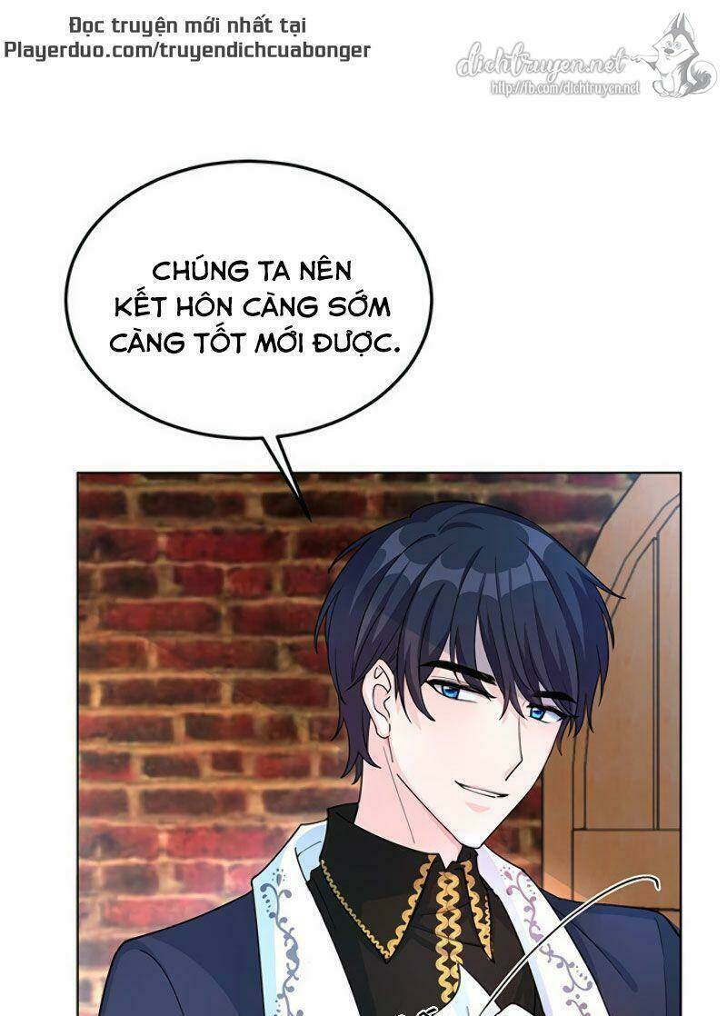Chương 7 - Trang 32