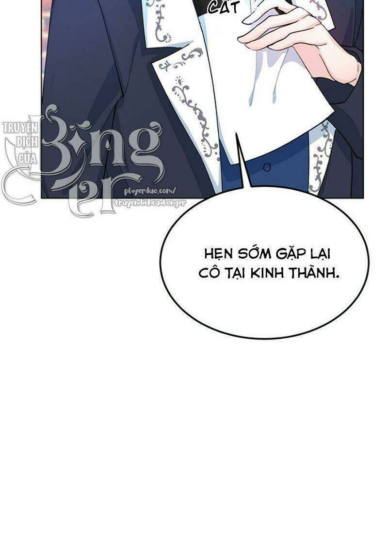 Chương 7 - Trang 33