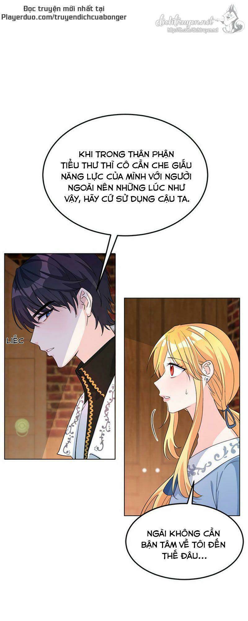 Chương 7 - Trang 36