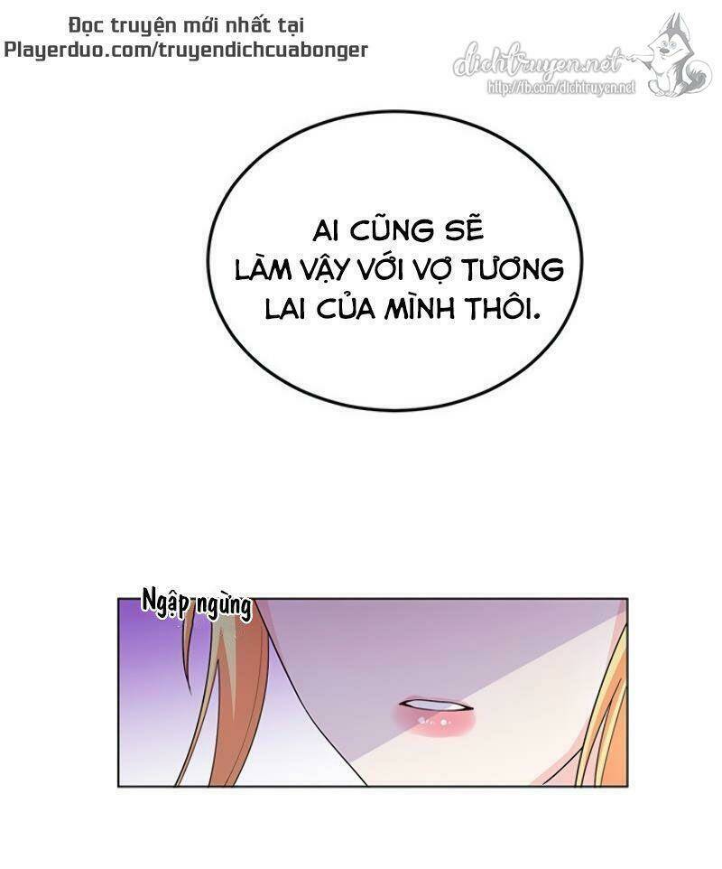Chương 7 - Trang 37