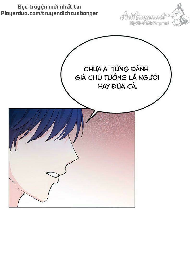 Chương 7 - Trang 53