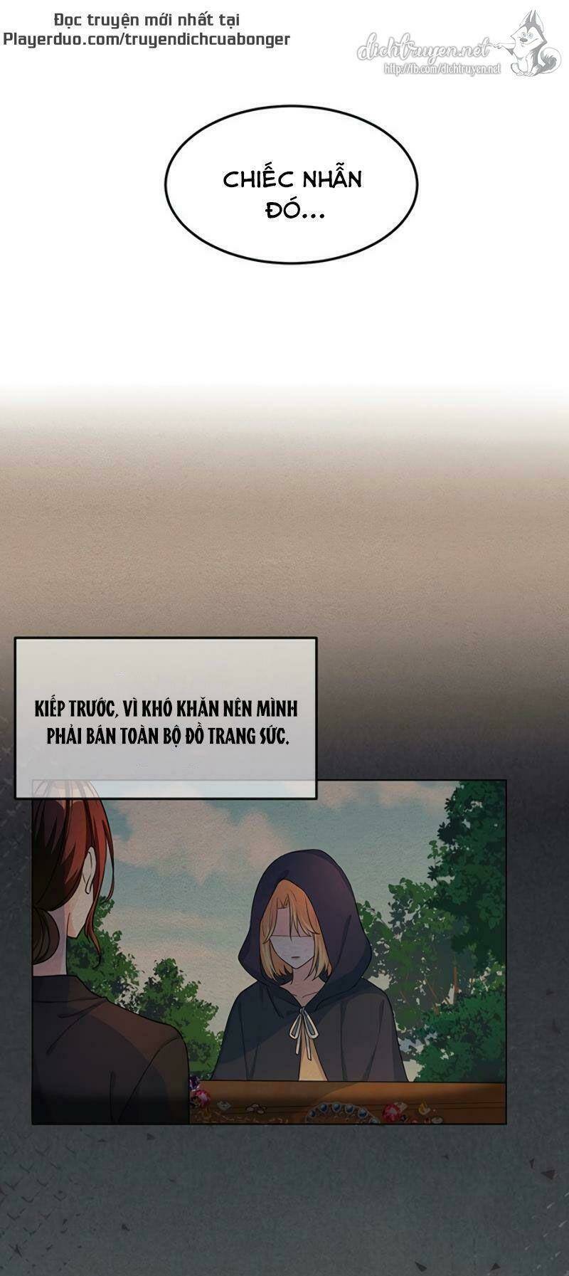 Chương 7 - Trang 66