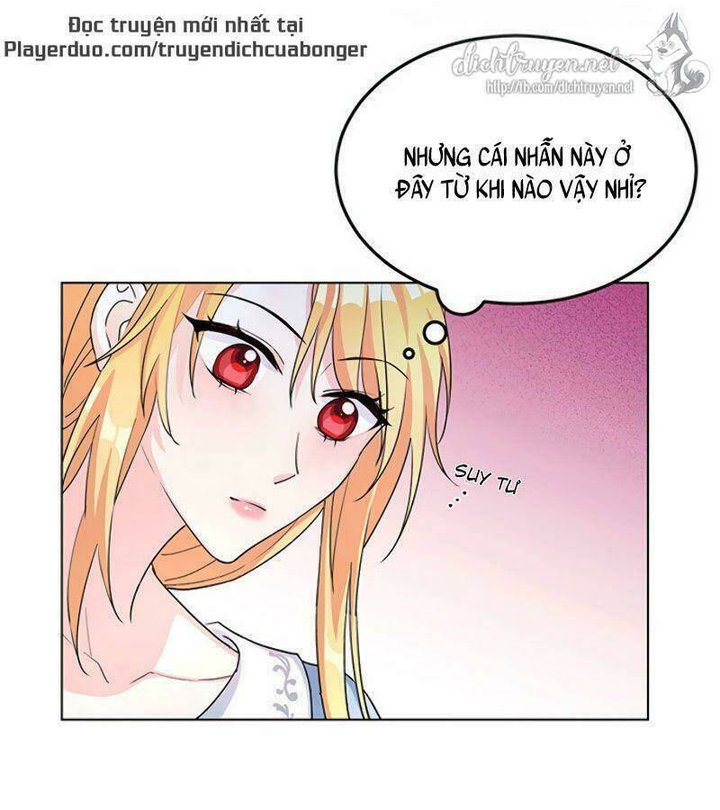 Chương 7 - Trang 68
