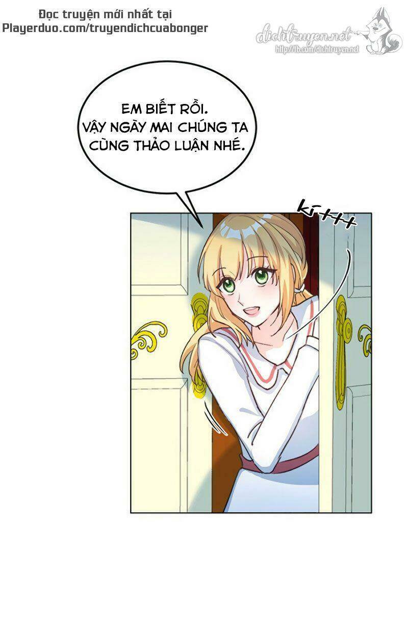 Chương 7 - Trang 71