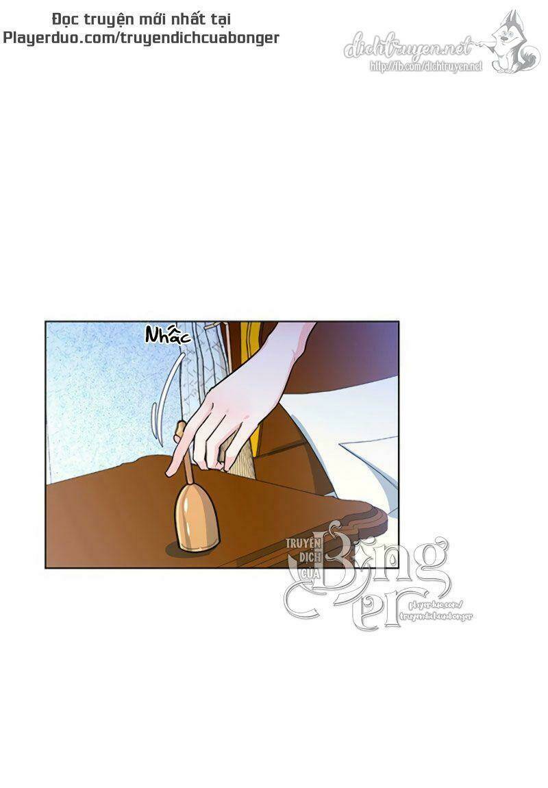 Chương 7 - Trang 73