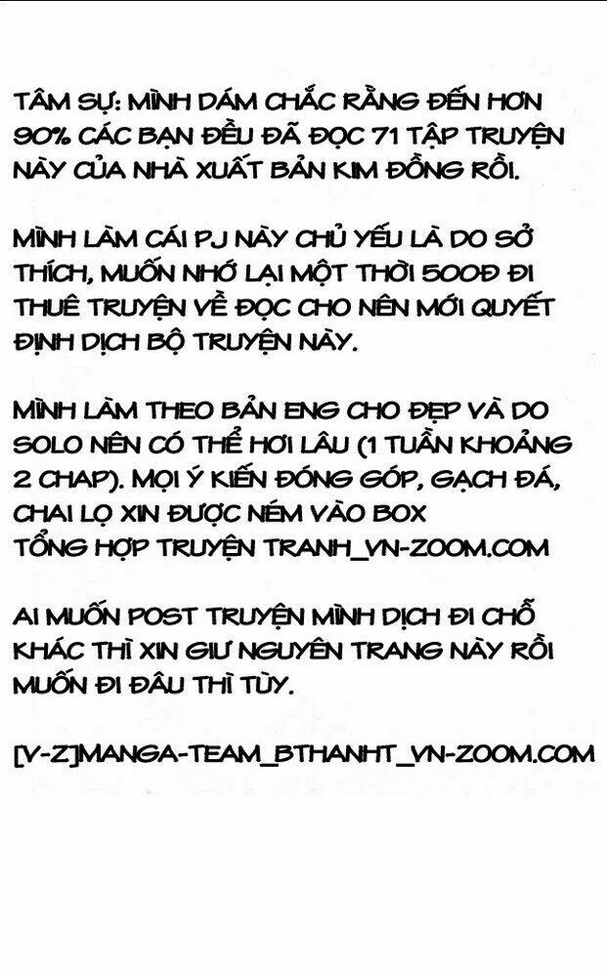 Chương 1 - Trang 14