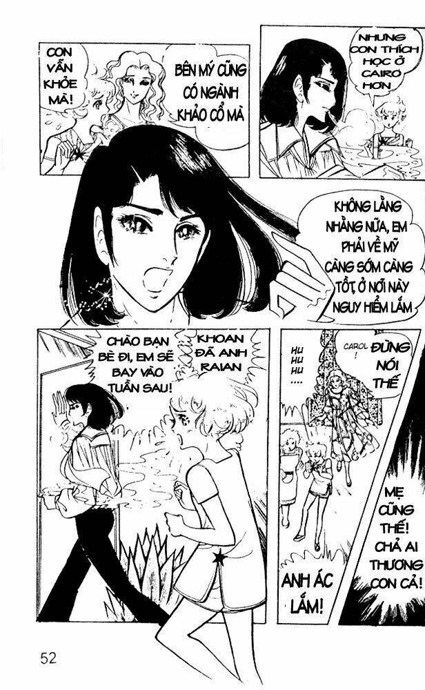 Chương 10 - Trang 12